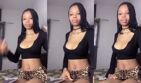kay__lee Bigo Live — Sep 24, 2026, 7:51 AM