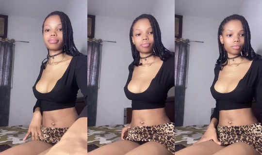 kay__lee Bigo Live — Sep 24, 2026, 10:10 AM