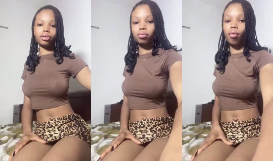 kay__lee Bigo Live — Oct 2, 2026, 7:32 AM