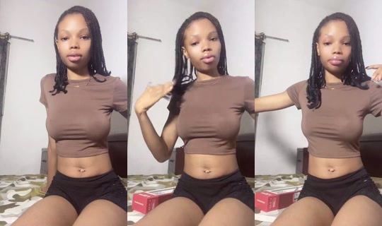 kay__lee Bigo Live — Oct 2, 2026, 8:20 AM