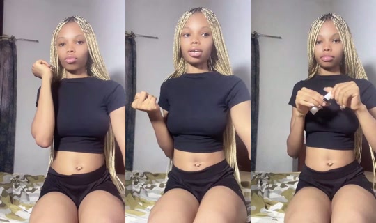 kay__lee Bigo Live — Oct 10, 2026, 10:29 AM
