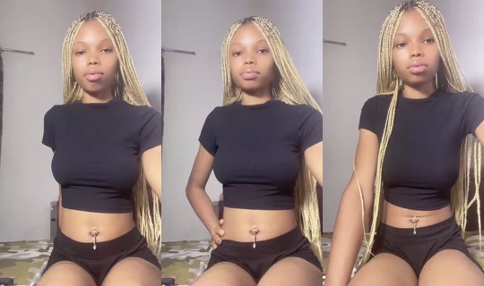 kay__lee Bigo Live — Oct 11, 2026, 11:00 AM