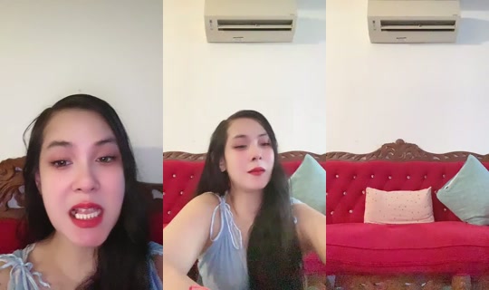 kayla2406 Bigo Live — Oct 23, 2026, 11:01 PM