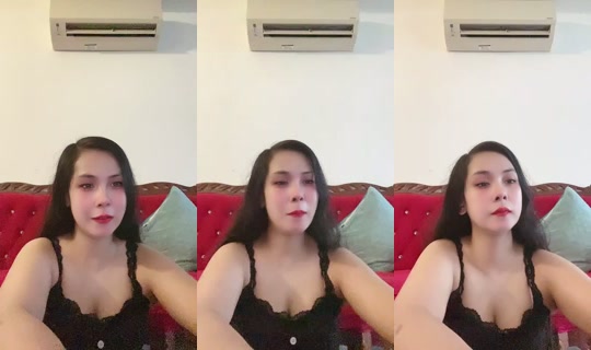 kayla2406 Bigo Live — Oct 24, 2026, 11:09 PM