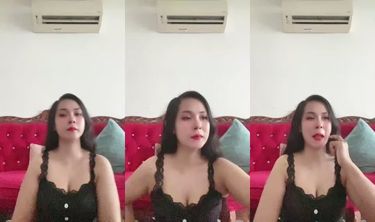 kayla2406 Bigo Live — Oct 24, 2026, 11:49 PM