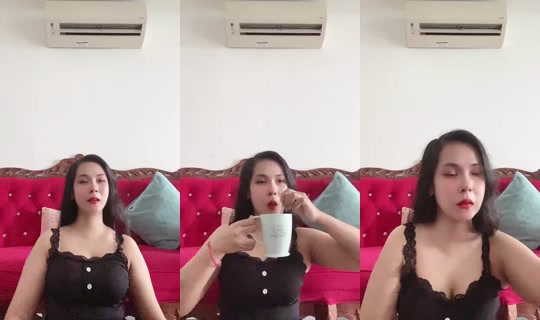 kayla2406 Bigo Live — Oct 25, 2026, 12:23 AM