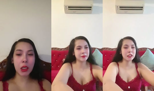 kayla2406 Bigo Live — Oct 25, 2026, 11:03 PM