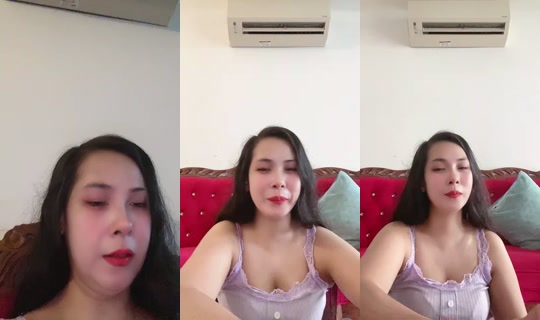 kayla2406 Bigo Live — Oct 26, 2026, 11:06 PM