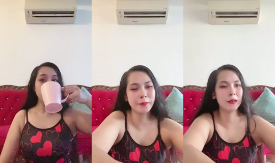 kayla2406 Bigo Live — Oct 27, 2026, 11:08 PM