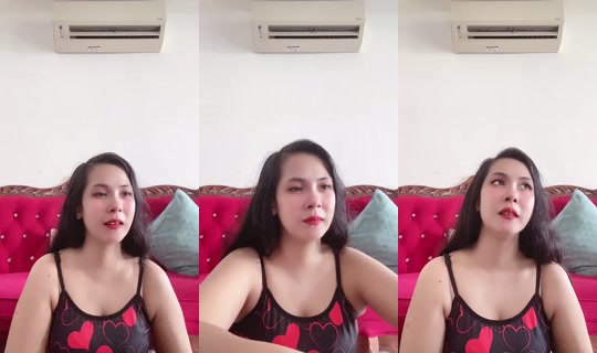 kayla2406 Bigo Live — Oct 28, 2026, 12:55 AM