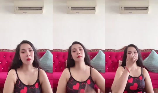 kayla2406 Bigo Live — Oct 28, 2026, 1:54 AM