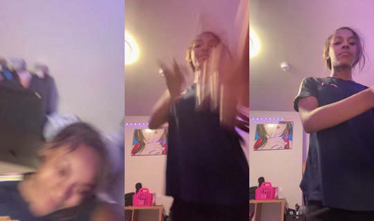 kaymonygripp Bigo Live — Oct 5, 2026, 3:51 AM