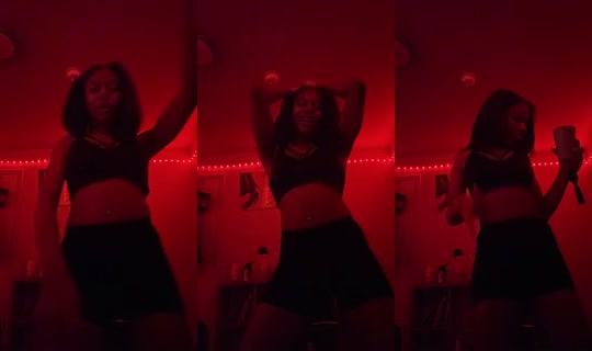 kaymonygripp Bigo Live — Oct 12, 2026, 3:50 AM