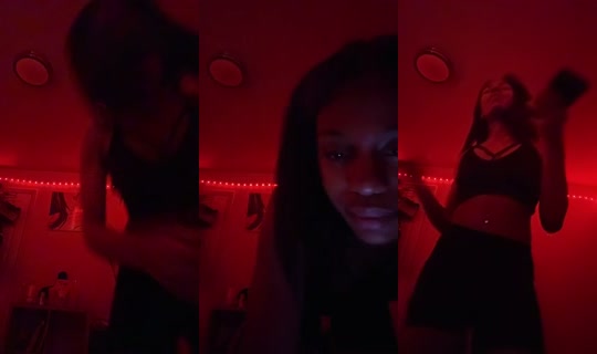 kaymonygripp Bigo Live — Oct 12, 2026, 4:43 AM