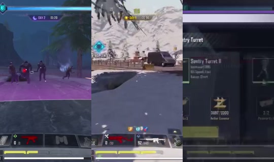 kaymonygripp Bigo Live — Oct 26, 2026, 4:41 AM