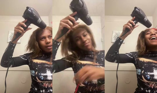 kaymonygripp Bigo Live — Oct 26, 2026, 1:54 PM