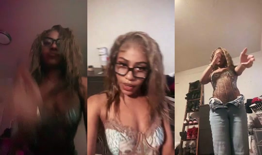 kaymonygripp Bigo Live — Oct 27, 2026, 10:19 PM