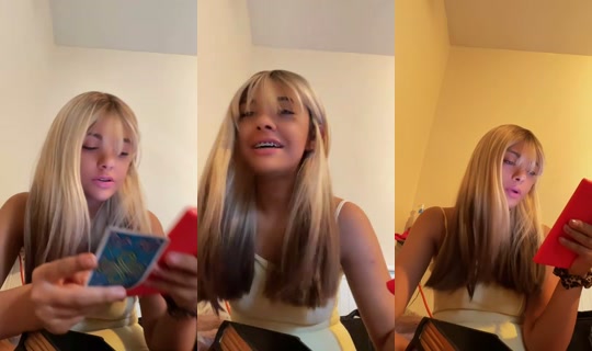 kayq.paid Bigo Live — Aug 25, 2026, 8:42 PM