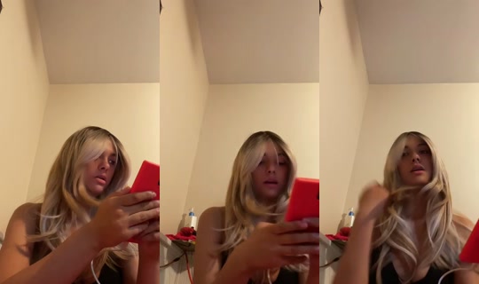 kayq.paid Bigo Live — Aug 25, 2026, 10:37 PM