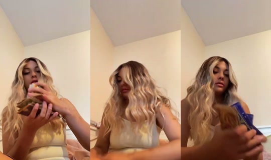 kayq.paid Bigo Live — Aug 30, 2026, 8:01 PM