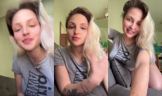kays4nders__ Bigo Live — Oct 27, 2026, 4:31 PM