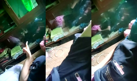 kaythae2008 Bigo Live — Jul 20, 2026, 7:21 AM