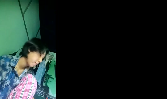 kaythae2008 Bigo Live — Jul 21, 2026, 4:41 AM