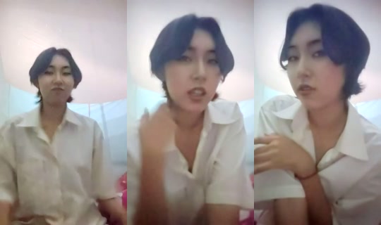kaythae2008 Bigo Live — Jul 21, 2026, 1:38 PM