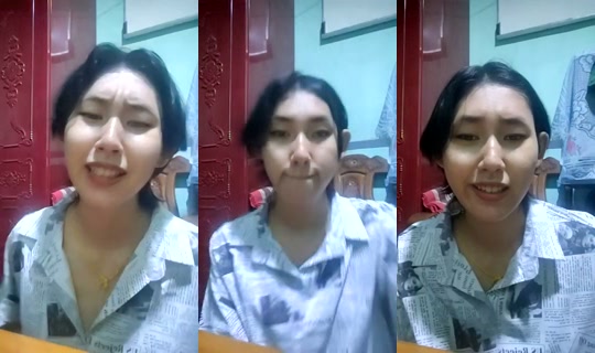 kaythae2008 Bigo Live — Jul 22, 2026, 4:31 PM