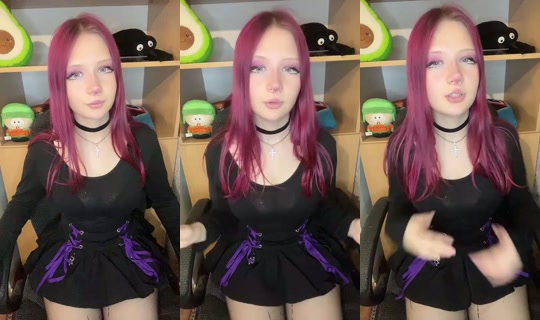 kazio666 Bigo Live — Sep 11, 2026, 5:01 PM