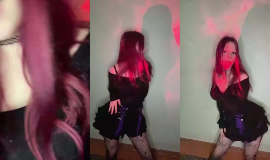 kazio666 Bigo Live — Sep 16, 2026, 6:49 PM