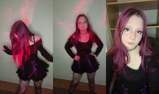 kazio666 Bigo Live — Sep 16, 2026, 7:43 PM