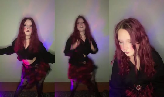 kazio666 Bigo Live — Sep 18, 2026, 3:20 PM