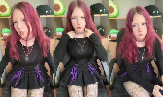 kazio666 Bigo Live — Sep 19, 2026, 2:05 PM