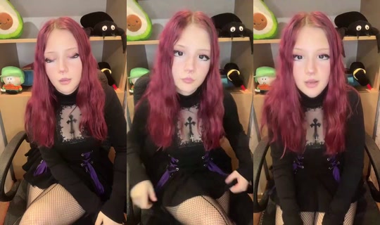 kazio666 Bigo Live — Sep 19, 2026, 7:25 PM