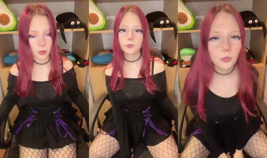 kazio666 Bigo Live — Sep 21, 2026, 4:48 PM