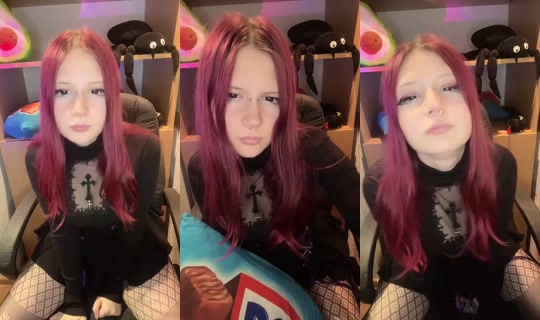 kazio666 Bigo Live — Sep 21, 2026, 8:40 PM