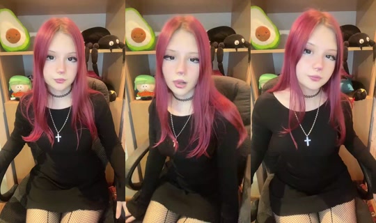 kazio666 Bigo Live — Sep 22, 2026, 5:25 PM