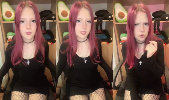 kazio666 Bigo Live — Sep 23, 2026, 6:51 PM