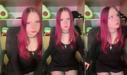 kazio666 Bigo Live — Sep 23, 2026, 7:58 PM