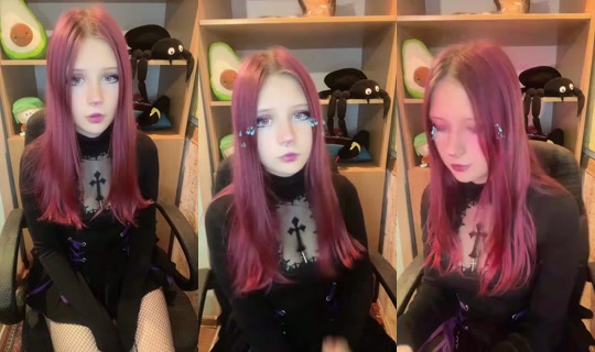 kazio666 Bigo Live — Sep 24, 2026, 6:43 PM