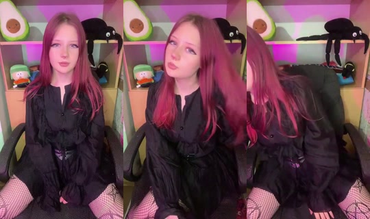 kazio666 Bigo Live — Sep 25, 2026, 9:05 PM