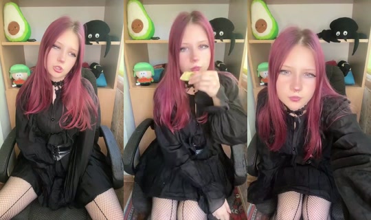 kazio666 Bigo Live — Sep 26, 2026, 2:27 PM