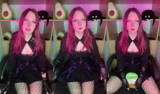 kazio666 Bigo Live — Sep 27, 2026, 6:30 PM