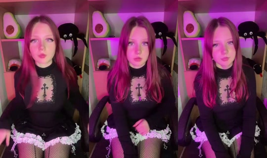 kazio666 Bigo Live — Sep 28, 2026, 5:51 PM
