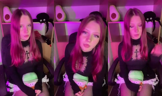 kazio666 Bigo Live — Sep 28, 2026, 6:46 PM