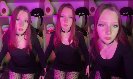 kazio666 Bigo Live — Sep 29, 2026, 4:50 PM
