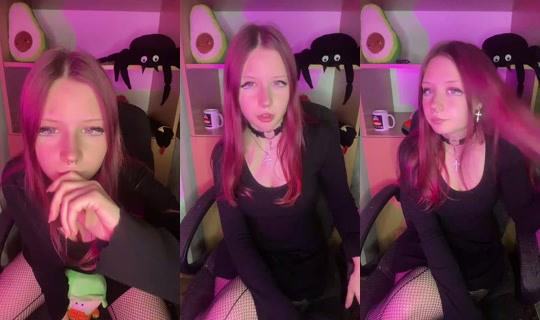 kazio666 Bigo Live — Sep 30, 2026, 7:07 PM