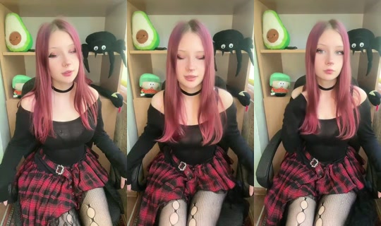 kazio666 Bigo Live — Oct 3, 2026, 11:02 AM
