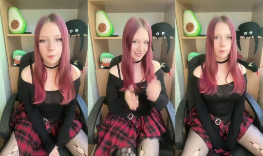 kazio666 Bigo Live — Oct 3, 2026, 11:56 AM